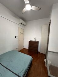 Kerrisdale (D8), Condominium #486324791